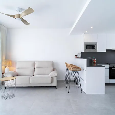 Casa Mezcal By Casasol - Family With Private Pool & Jacuzzi In Villa Nerja