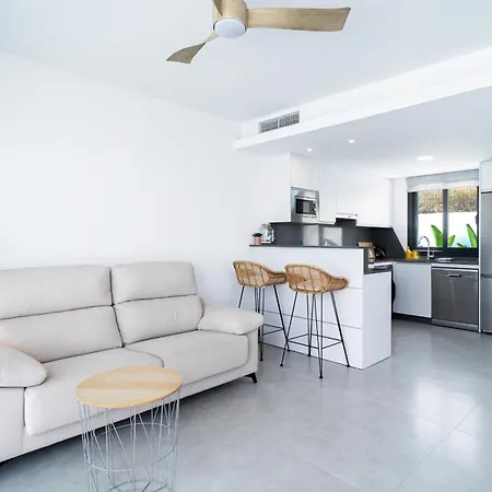 Casa Mezcal By Casasol - Family With Private Pool & Jacuzzi In * Nerja