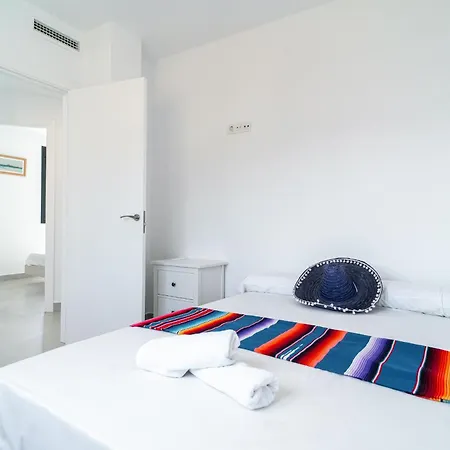 Casa Mezcal By Casasol - Family With Private Pool & Jacuzzi In Villa *