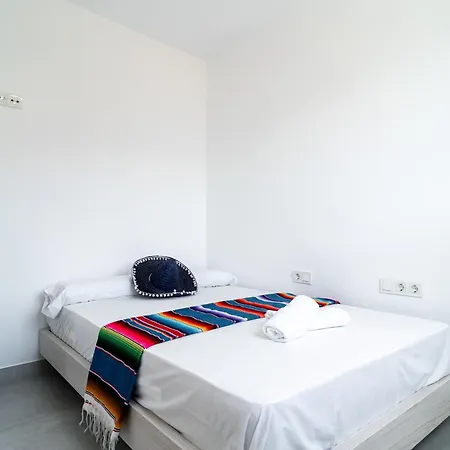 Casa Mezcal By Casasol - Family With Private Pool & Jacuzzi In Villa *