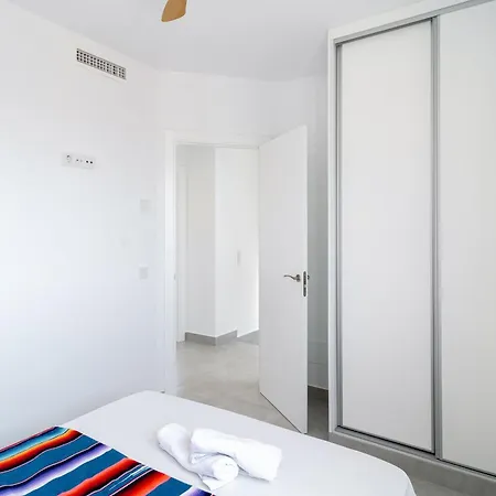 Casa Mezcal By Casasol - Family With Private Pool & Jacuzzi In Villa Nerja