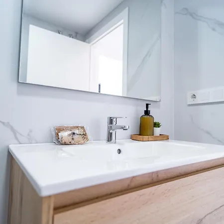 Casa Mezcal By Casasol - Family With Private Pool & Jacuzzi In * Nerja