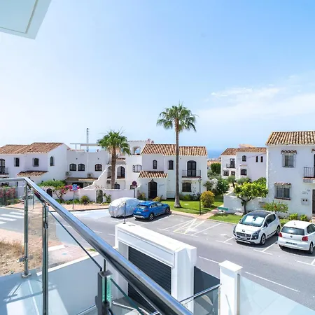 Casa Mezcal By Casasol - Family With Private Pool & Jacuzzi In Villa *