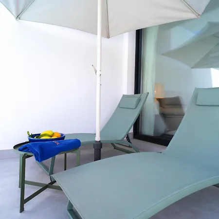 Casa Mezcal By Casasol - Family With Private Pool & Jacuzzi In * Nerja